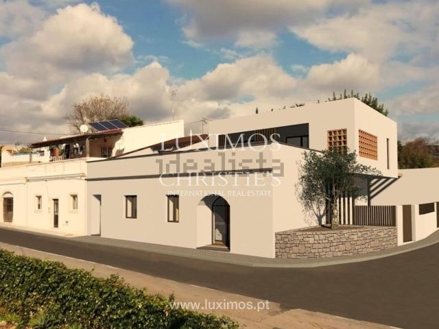 Casa venda em Telheiro, Faro