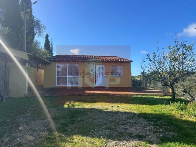 Casa venda em Espargueira, Faro