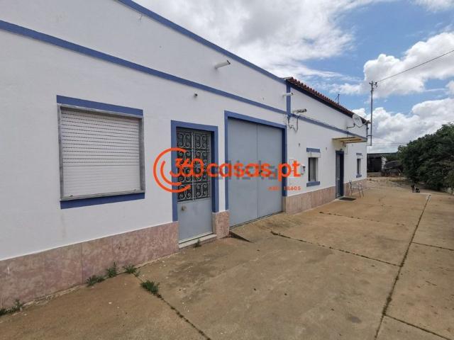 Casa venda em Arjona, Faro