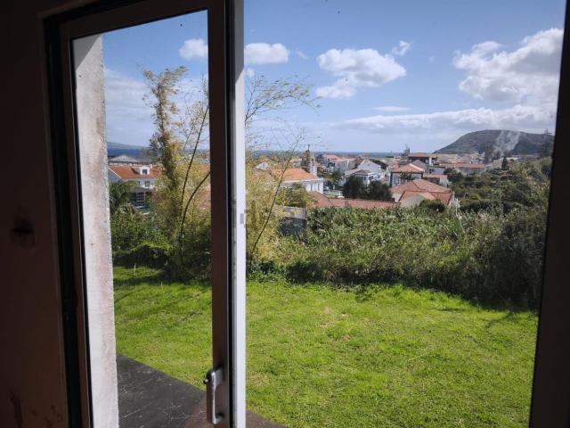 Casa venda em Açores, Conceição