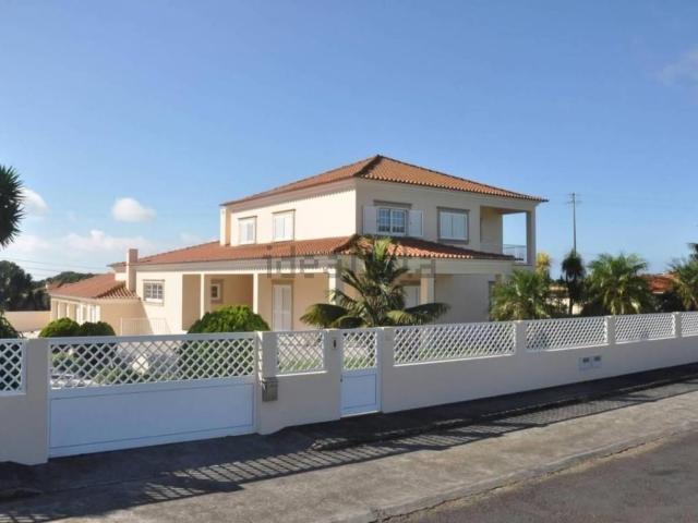 Casa venda em Açores, Conceição