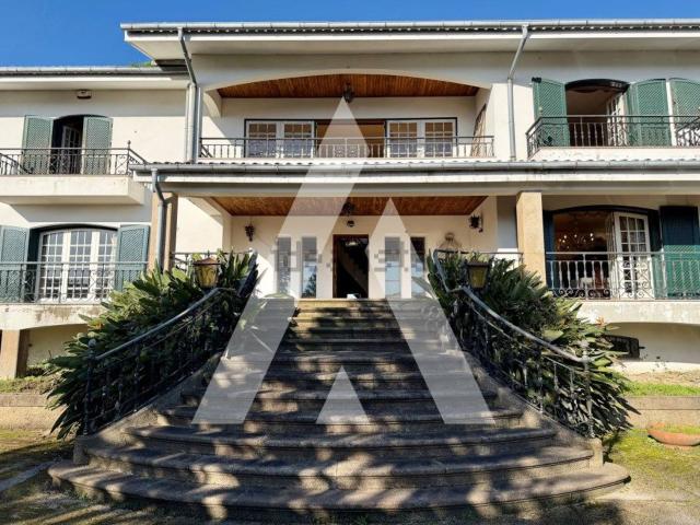 Casa venda em Guimarães, Braga