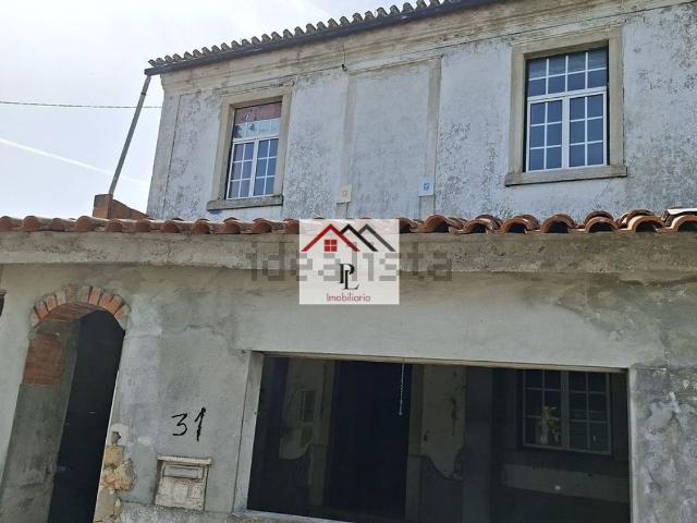 Casa venda em Condeixa-a-nova, Coimbra