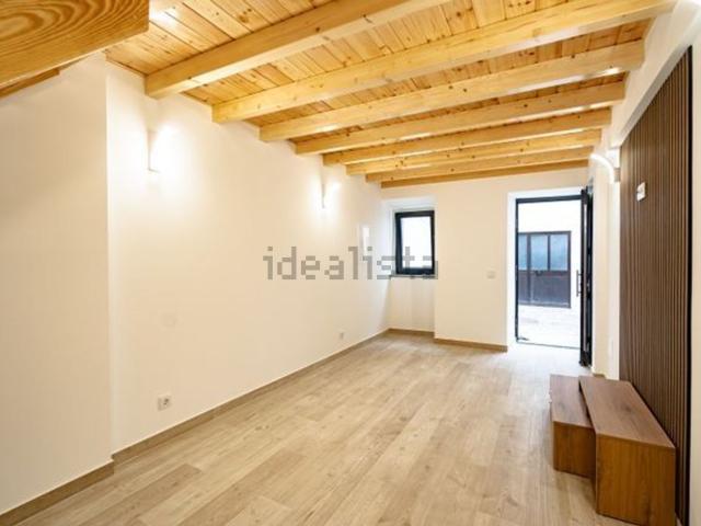 Casa venda em Condeixa-a-Velha e Condeixa-a-Nova, Condeixa-a-Nova