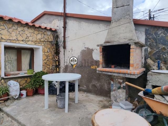 Casa venda em Condeixa-a-nova, Coimbra