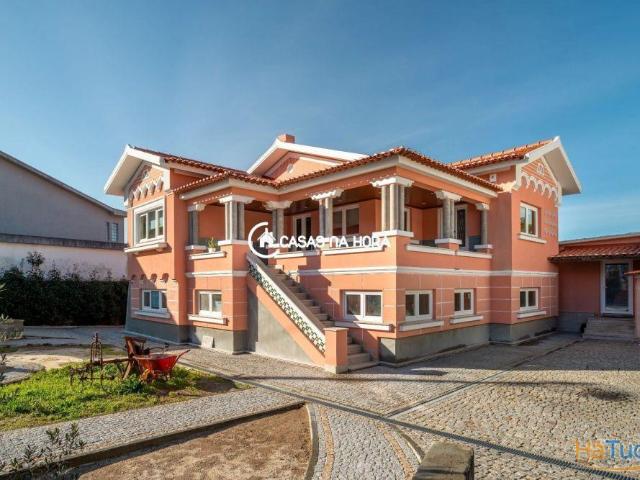 Apartamento alugar em Vila Nova De Gaia, Porto