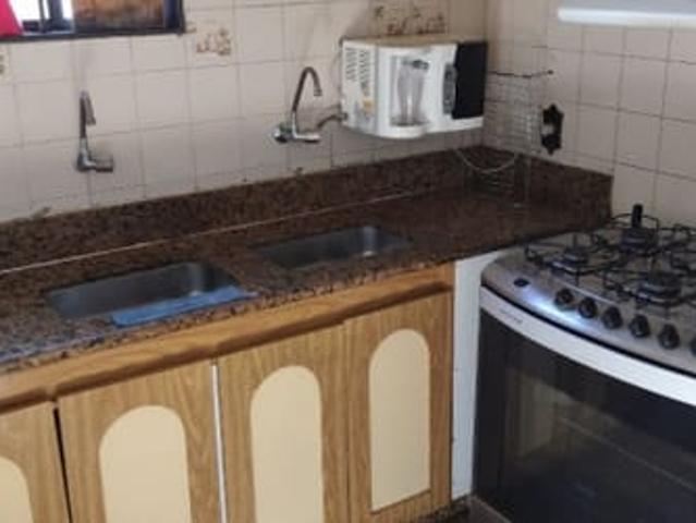 Casa aluguel em Região Geográfica Imediata de Belo Horizonte, Região Metropolitana de Belo Horizonte