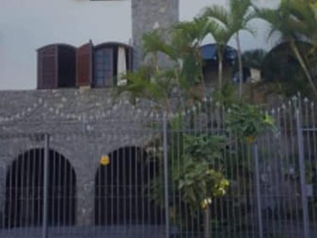 Casa aluguel em Região Geográfica Imediata de Belo Horizonte, Região Metropolitana de Belo Horizonte