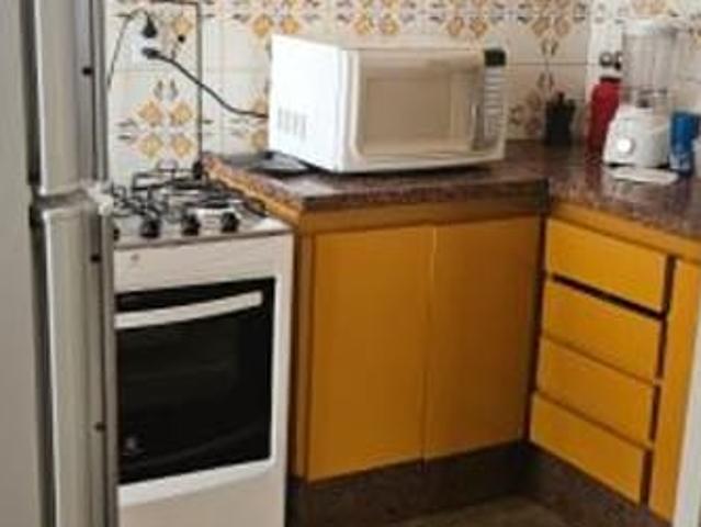 Casa aluguel em Região Geográfica Imediata de Belo Horizonte, Região Metropolitana de Belo Horizonte