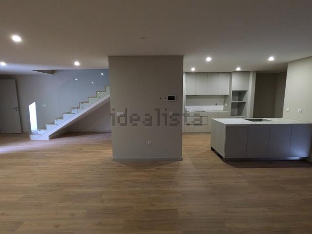 Casa venda em Constance, Porto