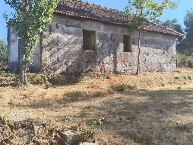 Moradia venda em Constance, Estação