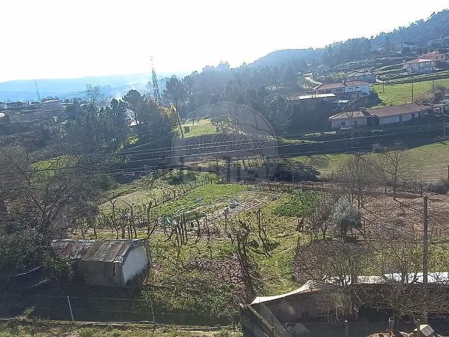Casa venda em Constance, Porto