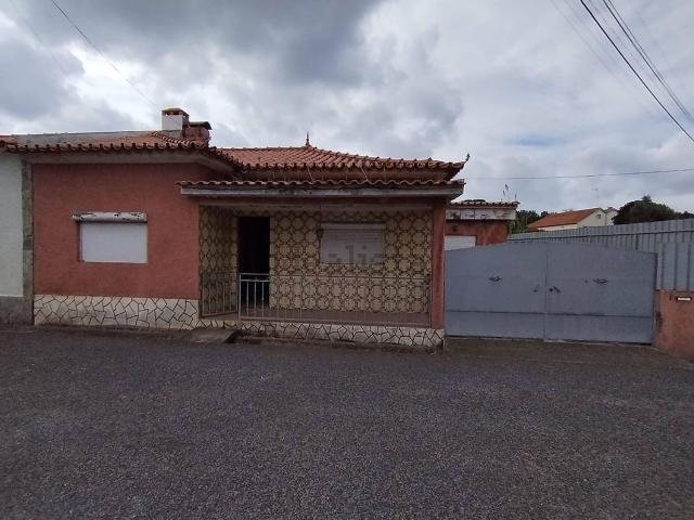 Casa venda em Constância, Santarém