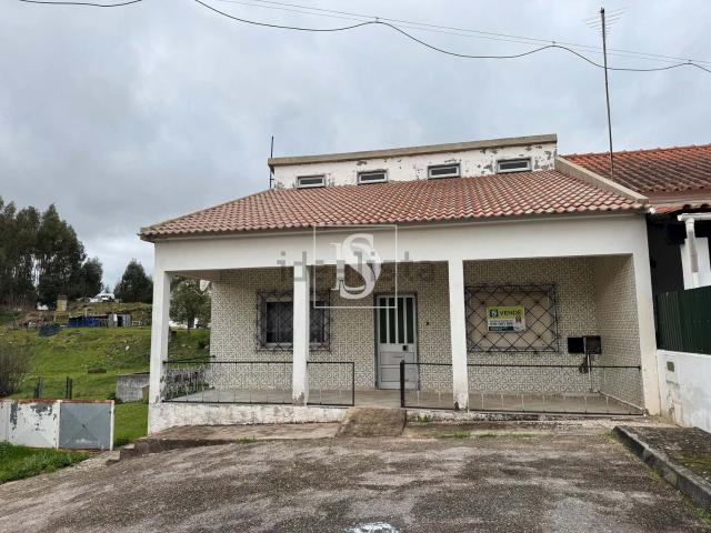 Casa venda em Constância, Santarém