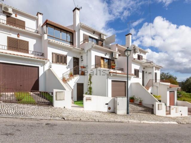 Casa venda em Constância
