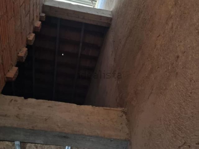Casa venda em Constância, Santarém