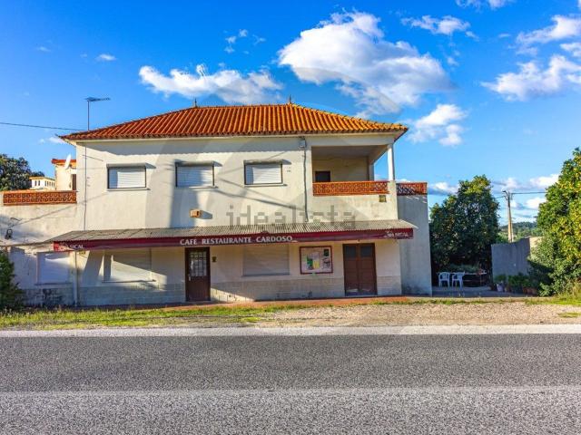 Casa venda em Constância, Santarém