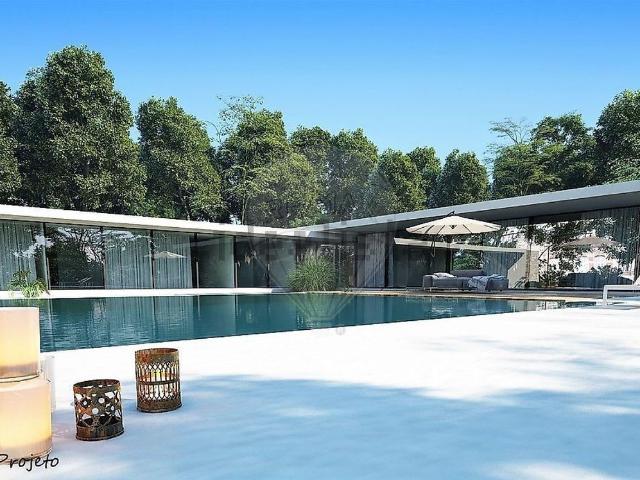 Casa venda em Constância, Santarém