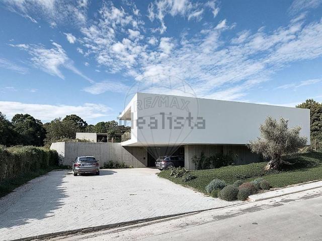 Casa venda em Constância