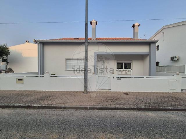 Casa venda em Constância