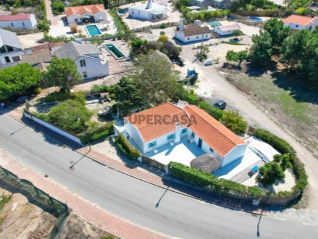Casa venda em Grândola, Setúbal