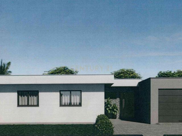 Casa venda em Açores, Fonte Do Bastardo