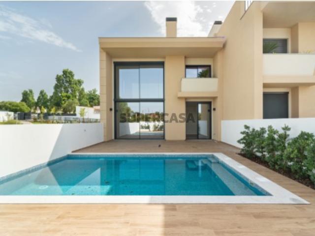 Casa venda em Murches, Cascais