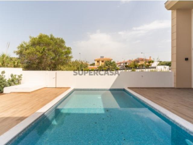 Casa venda em Murches, Cascais