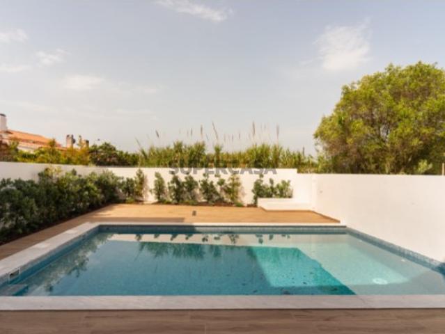 Casa venda em Pampilheira, Cascais