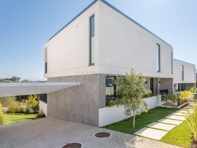 Casa venda em Bairro Santana, Cascais