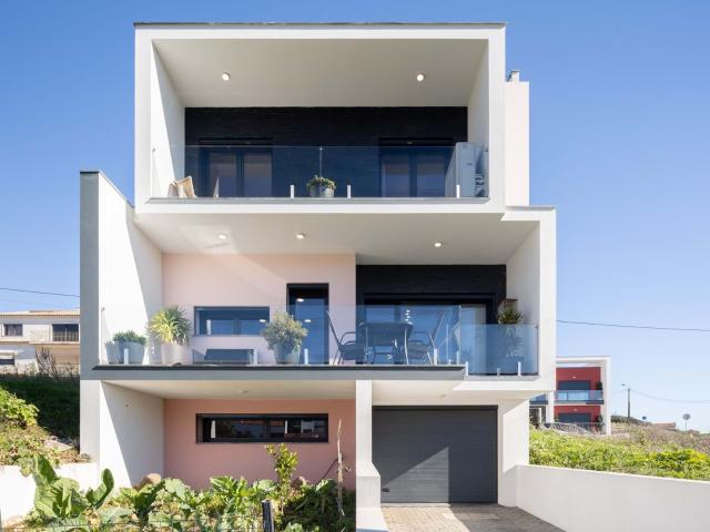 Casa venda em Sintra, Lisboa