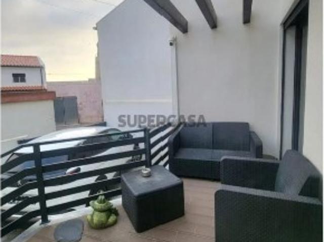 Casa venda em Lourinhã, Lisboa