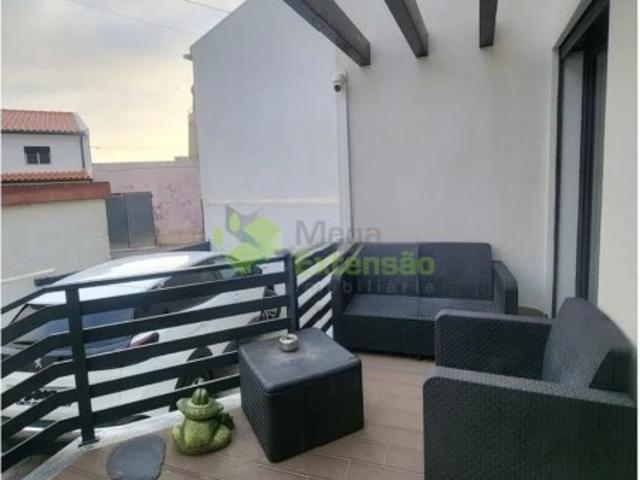 Casa venda em Lourinhã, Lisboa