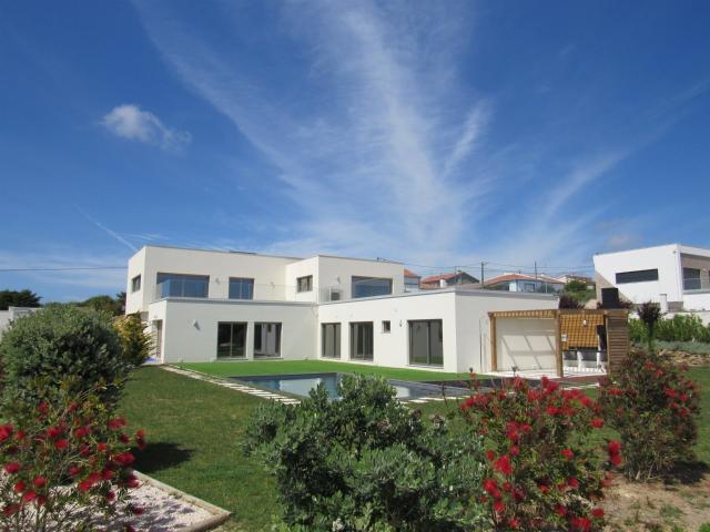 Vivenda venda em Peniche, Leiria