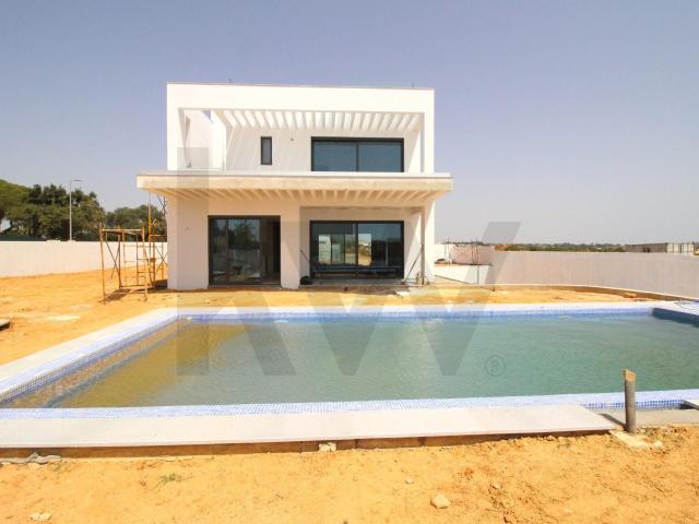 Casa venda em Pêra