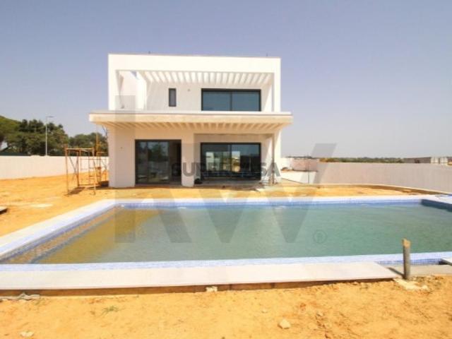 Casa venda em Pêra