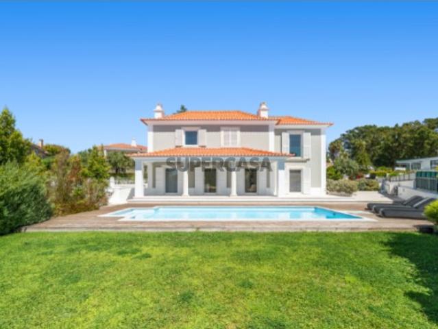 Casa venda em Sintra, Lisboa