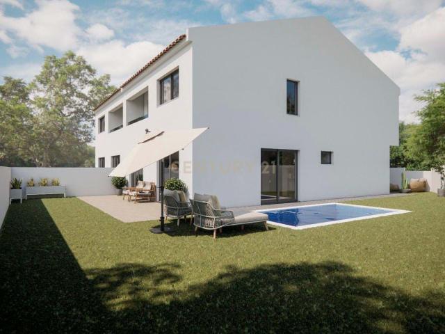 Casa venda em Moncorvo de Baixo, Sintra