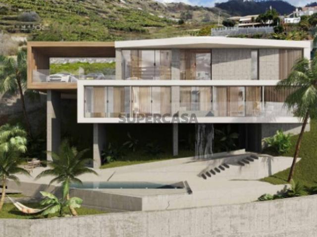 Casa venda em Açores, Topo Nossa Senhora Rosário