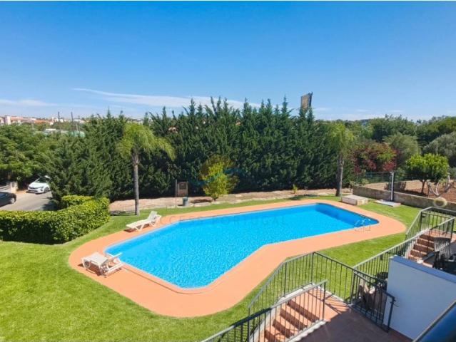 Vivenda venda em Albufeira, Faro