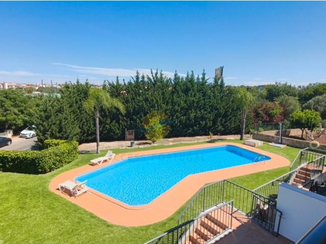 Casa venda em Albufeira, Faro