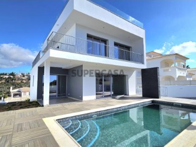 Casa venda em Albufeira e Olhos de Água, Albufeira