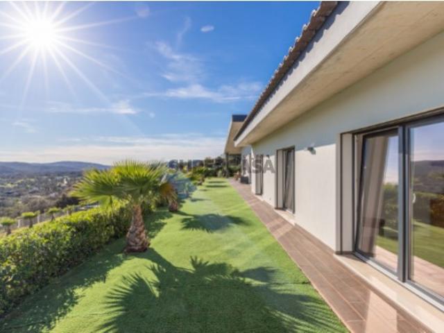 Casa venda em Loulé, Faro