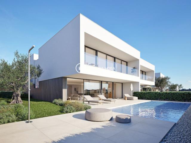 Casa venda em Falfeira, Lagos