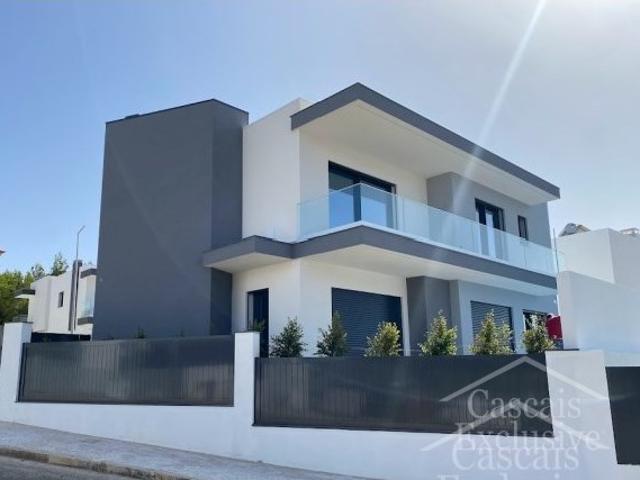 Casa venda em Quinta de São Martinho, Cascais