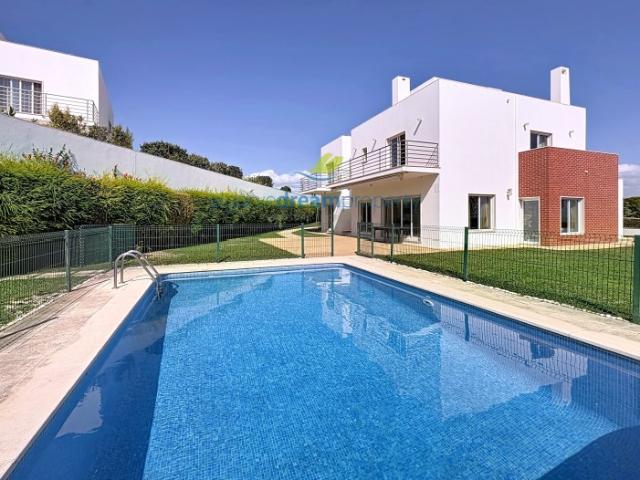 Casa venda em Albufeira e Olhos de Água, Albufeira