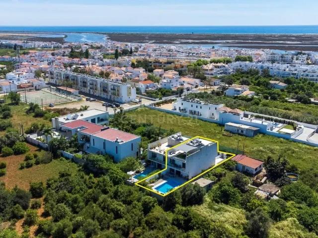 Casa venda em Tavira, Faro