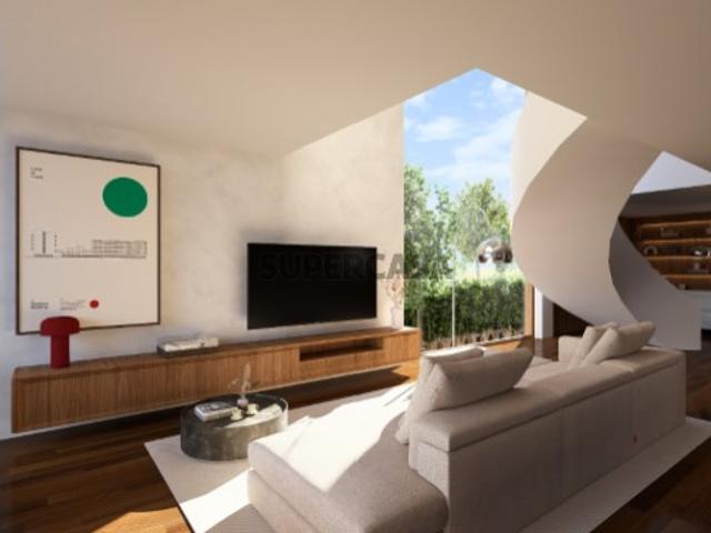 Casa venda em Montijo, Setúbal
