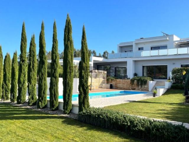 Casa venda em Caldas Da Rainha, Leiria