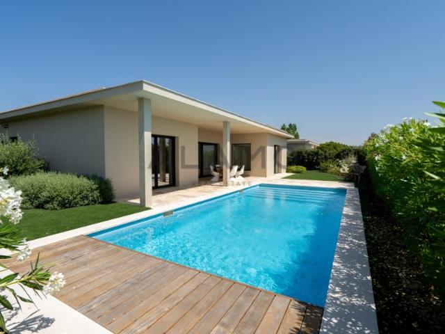 Casa venda em Quinta do Eucalipto, Faro